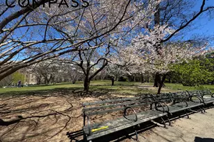 90 Park Terrace E, New York City, NY 10034 - Photo 10
