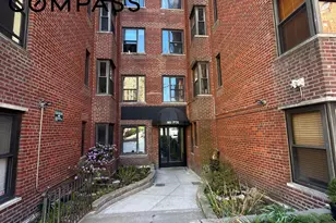 90 Park Terrace E, New York City, NY 10034 - Photo 8