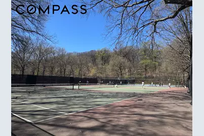 90 Park Terrace E #3B, New York City, NY 10034 - Photo 12
