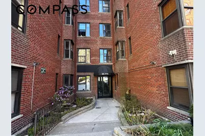 90 Park Terrace E #3B, New York City, NY 10034 - Photo 8