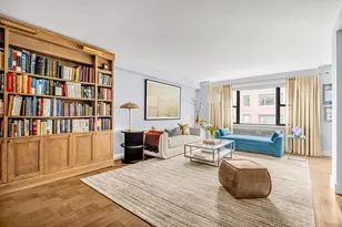 50 Sutton Pl S, New York City, NY 10022 - Photo 2