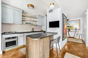 50 Sutton Pl S, New York City, NY 10022 - Photo 4