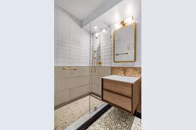 50 Sutton Place S #15D, New York City, NY 10022 - Photo 8