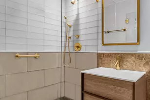 50 Sutton Pl S, New York City, NY 10022 - Photo 8