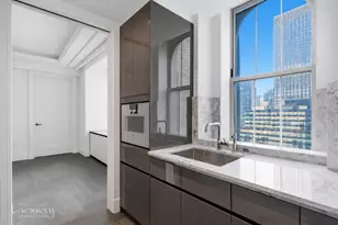 303 Park Ave, New York City, NY 10017 - Photo 4
