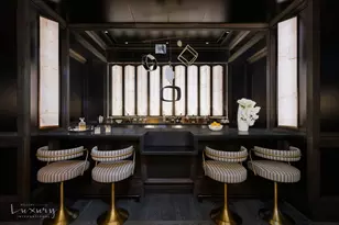 303 Park Ave, New York City, NY 10017 - Photo 28