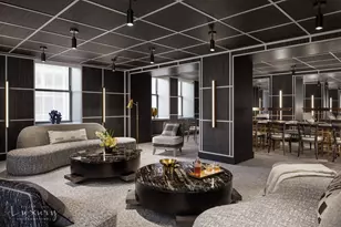 303 Park Ave, New York City, NY 10017 - Photo 26