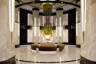 303 Park Ave, New York City, NY 10017 - Photo 12