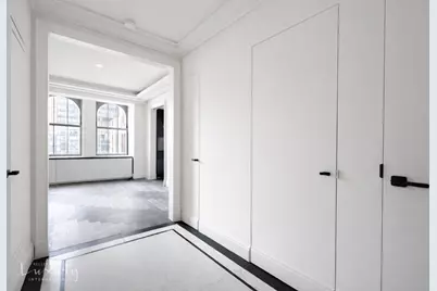 303 Park Avenue #2601, New York City, NY 10017 - Photo 10