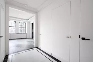 303 Park Ave, New York City, NY 10017 - Photo 10