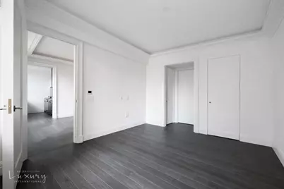303 Park Avenue #2601, New York City, NY 10017 - Photo 6