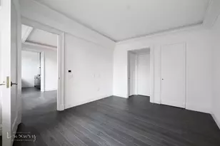 303 Park Ave, New York City, NY 10017 - Photo 6