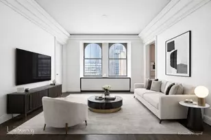303 Park Ave, New York City, NY 10017 - Photo 2