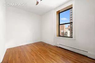 370 St Nicholas Ave, New York City, NY 10027 - Photo 10