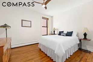 370 St Nicholas Ave, New York City, NY 10027 - Photo 8