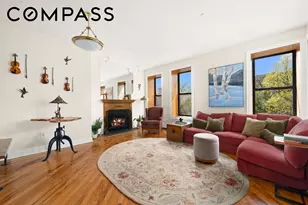 370 St Nicholas Ave, New York City, NY 10027 - Photo 2