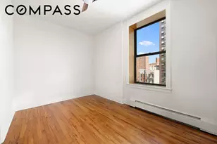 370 St Nicholas Ave, New York City, NY 10027 - Photo 10