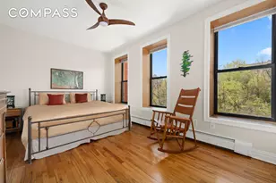 370 St Nicholas Ave, New York City, NY 10027 - Photo 6