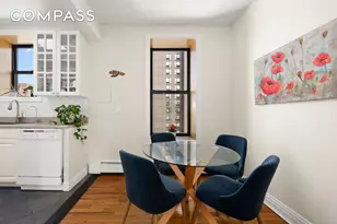 370 St Nicholas Ave, New York City, NY 10027 - Photo 4