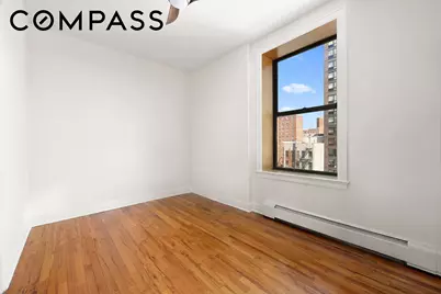 370 St Nicholas Avenue #PH5B, New York City, NY 10027 - Photo 10