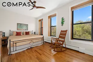 370 St Nicholas Ave, New York City, NY 10027 - Photo 6