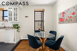 370 St Nicholas Ave, New York City, NY 10027 - Photo 4
