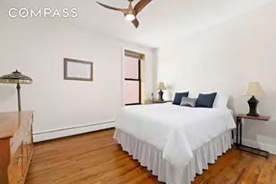 370 St Nicholas Ave, New York City, NY 10027 - Photo 8