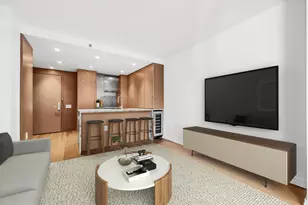 111 W 56th St, New York City, NY 10019 - Photo 2