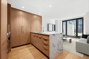 111 W 56th St, New York City, NY 10019 - Photo 4