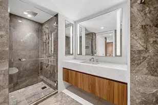 111 W 56th St, New York City, NY 10019 - Photo 8