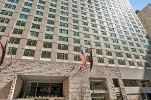 111 W 56th St, New York City, NY 10019 - Photo 12