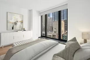 111 W 56th St, New York City, NY 10019 - Photo 6