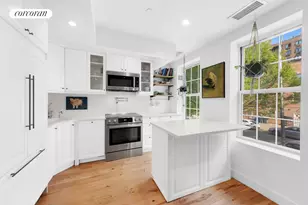 450 Hart St, New York City, NY 11221 - Photo 2