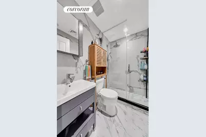 450 Hart Street #2A, New York City, NY 11221 - Photo 6