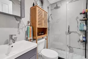 450 Hart St, New York City, NY 11221 - Photo 6