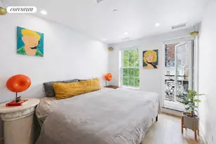 450 Hart St, New York City, NY 11221 - Photo 4