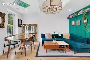 450 Hart St, New York City, NY 11221 - Photo 1