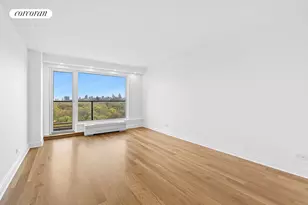200 Central Park S, New York City, NY 10019 - Photo 10