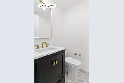 200 Central Park S #16D, New York City, NY 10019 - Photo 6