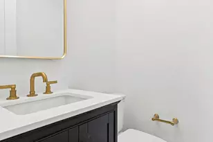 200 Central Park S, New York City, NY 10019 - Photo 6