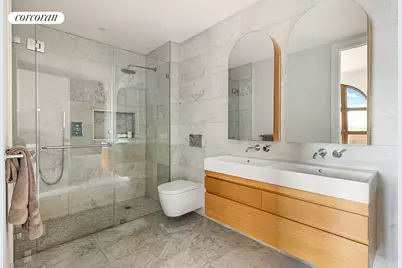 229 9th Street #PH7B, New York City, NY 11215 - Photo 8
