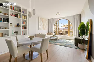 229 9th St, New York City, NY 11215 - Photo 1