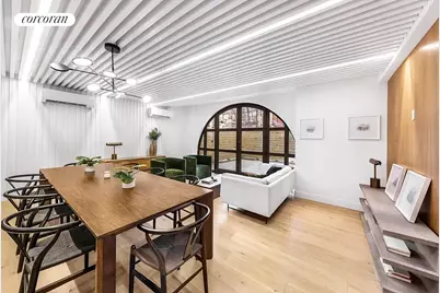229 9th Street #PH7B, New York City, NY 11215 - Photo 14