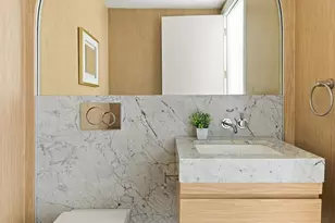 229 9th St, New York City, NY 11215 - Photo 6