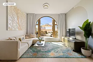 229 9th St, New York City, NY 11215 - Photo 2
