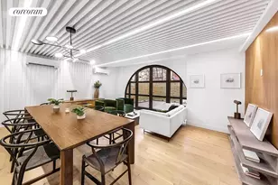 229 9th St, New York City, NY 11215 - Photo 14
