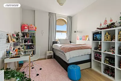 229 9th Street #PH7B, New York City, NY 11215 - Photo 10