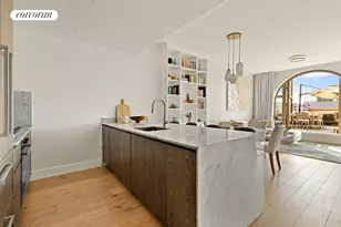 229 9th St, New York City, NY 11215 - Photo 4