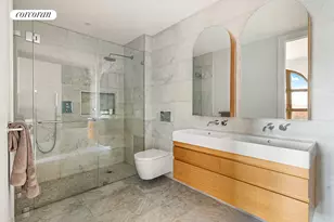 229 9th St, New York City, NY 11215 - Photo 8