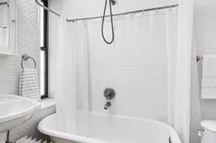 514 W 110th St, New York City, NY 10025 - Photo 6